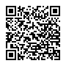 ����������� ����� �������� "�������� ������� ������� 1314-04 CD SE" �� ��������