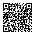 ����������� ����� �������� "�������� ������� � ������-������� Bendable Silicone Beads - 25 ��." �� ��������