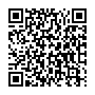 ����������� ����� �������� "�������� ������� � �������� ������� ��������" �� ��������