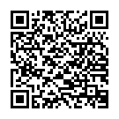 ����������� ����� �������� "�������� ������� Shane