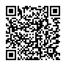 ����������� ����� �������� "�������� ������� Softee Beads 1240-03CDSE" �� ��������