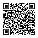 ����������� ����� �������� "�������� ������� Softee Beads �� ������ ������ �����" �� ��������