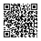 ����������� ����� �������� "�������� ������� Softee Beads �� ������ ������ �����" �� ��������