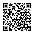 ����������� ����� �������� "�������� ������� SPECTRA GELS 0290-07 CD DJ" �� ��������