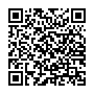 ����������� ����� �������� "�������� ������� Sweet Sensation, �������" �� ��������