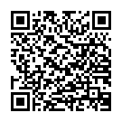 ����������� ����� �������� "�������� ������� Swirl Pleasure Pink 1315-04CDSE" �� ��������