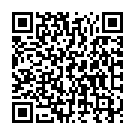 ����������� ����� �������� "�������� ������� SWIRL �������� �����" �� ��������