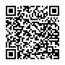 ����������� ����� �������� "�������� ������� Triple Anal Pleasure Pink 2K697CPR-INBCDSC" �� ��������