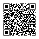 ����������� ����� �������� "�������� ������� Waterproof Vibrating Pleasure Beads � ��������� ����������" �� ��������