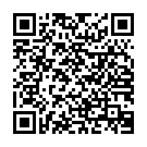 ����������� ����� �������� "�������� ������� Waterproof Vibrating Pleasure Beads � ��������� ����������" �� ��������