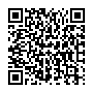 ����������� ����� �������� "�������� ������� Wrick Pink SH-SHT221PNK" �� ��������