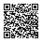 ����������� ����� �������� "�������� ������� X-10 BEADS ������" �� ��������