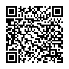 ����������� ����� �������� "�������� ������� X-10 BEADS ����������" �� ��������