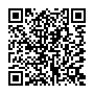 ����������� ����� �������� "�������� ������� X-10 BEADS ����������" �� ��������