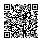 ����������� ����� �������� "�������� ������� X-10 Beads Pink 1233-04CDSE" �� ��������