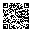 ����������� ����� �������� "�������� ������� X-10 BEADS �������" �� ��������