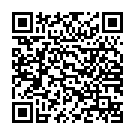 ����������� ����� �������� "�������� ������� X-10 BEADS ����������� ������" �� ��������