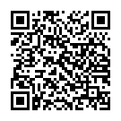 ����������� ����� �������� "�������� ������ �� �������� - 14,75 ��." �� ��������