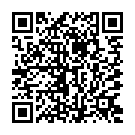 ����������� ����� �������� "�������� ������ � ������ Fun Flex Anal Wand" �� ��������