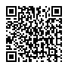 ����������� ����� �������� "�������� ������ ����������� ����� � ������� - 18 ��." �� ��������