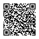 ����������� ����� �������� "�������-����������� ������ Triple Anal Pleasures, 15 ��" �� ��������