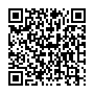 ����������� ����� �������� "�������-����������� ���������� Triple � ���� �������" �� ��������