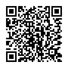 ����������� ����� �������� "�������� ���� Feelztoys Cogilia Anal Beads" �� ��������