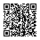 ����������� ����� �������� "�������� ���� �� ������������������ �������� 3 ������" �� ��������