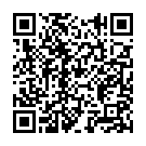 ����������� ����� �������� "�������� ���� �� ������������������ �������� 6 �������" �� ��������