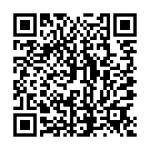 ����������� ����� �������� "�������� ���� �� ������������������ �������� 6 �������" �� ��������