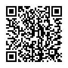 ����������� ����� �������� "�������� ���� �� ������������������ �������� 9 �������" �� ��������