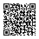 ����������� ����� �������� "�������� ���� �� ������������������ �������� 3 ������" �� ��������