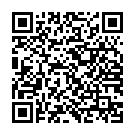 ����������� ����� �������� "�������� ���� Sex Please! Sexy Beads, �������" �� ��������