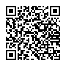 ����������� ����� �������� "�������� ���� Sex Please! Sexy Beads, ����������" �� ��������