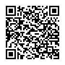 ����������� ����� �������� "�������� ���� TLC^ Bum Buddies Anal Beads" �� ��������