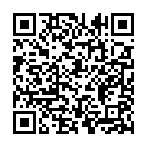 ����������� ����� �������� "�������� ����������� ������ Acrylite Beads Large" �� ��������