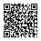 ����������� ����� �������� "�������� ����������� ������ Acrylite Beads Medium" �� ��������