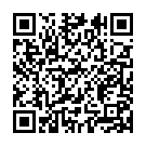 ����������� ����� �������� "�������� ������ B BALLS �����-������� 39308FF" �� ��������