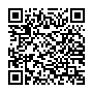 ����������� ����� �������� "�������� ������ Flexi Felix (Fun Factory), �������" �� ��������