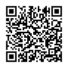 ����������� ����� �������� "�������� ������ �� ������� ������ THAI TOY BEADS PINK" �� ��������