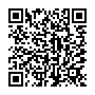 ����������� ����� �������� "�������� ������ �� ������� ������" �� ��������