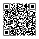 ����������� ����� �������� "�������� ������ Pretty Love Balls �� ��������" �� ��������