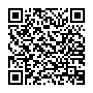 ����������� ����� �������� "�������� ������ � ��������� Afc Vibro Balls" �� ��������