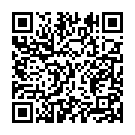 ����������� ����� �������� "�������� ������ Sw Anal 101 Intro Bds Clr 1314-00CDSE" �� ��������