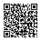 ����������� ����� �������� "�������� ������ X-10 �� ������� ������, �������� �����" �� ��������