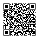 ����������� ����� �������� "�������� ����������� ������ Cock Ring With Balls" �� ��������