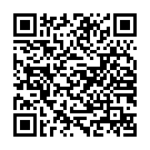 ����������� ����� �������� "�������� ���������� Anal Fantasy Collection Pleasure Piston Black 466023PD" �� ��������