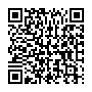 ����������� ����� �������� "�������� ���������� BESTSELLER OVAL LUST  ���������� T4L-700341" �� ��������