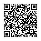 ����������� ����� �������� "�������� ���������� BESTSELLER PLEASURE PEARLS 4 ���������� T4L-800707" �� ��������