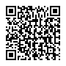 ����������� ����� �������� "�������� ���������� BESTSELLER PLEASURE PEARLS 4 ������� T4L-800708" �� ��������